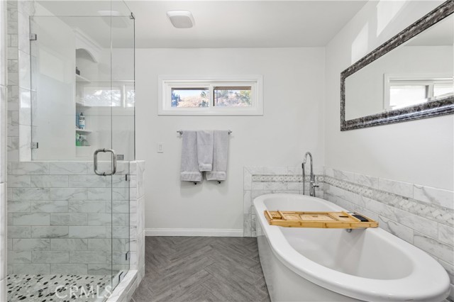 MLS #SR25238228 image #30