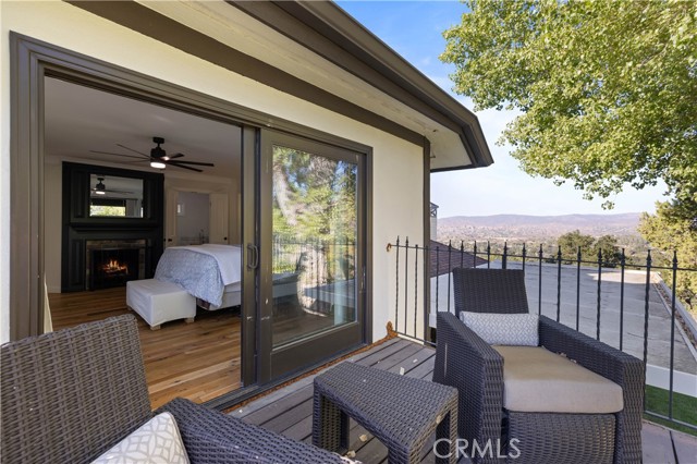 MLS #SR25238228 image #31