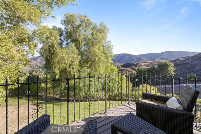 MLS #SR25238228 image #32