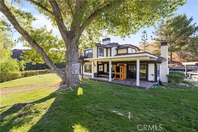 MLS #SR25238228 image #34