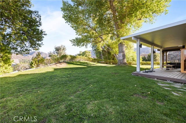 MLS #SR25238228 image #35