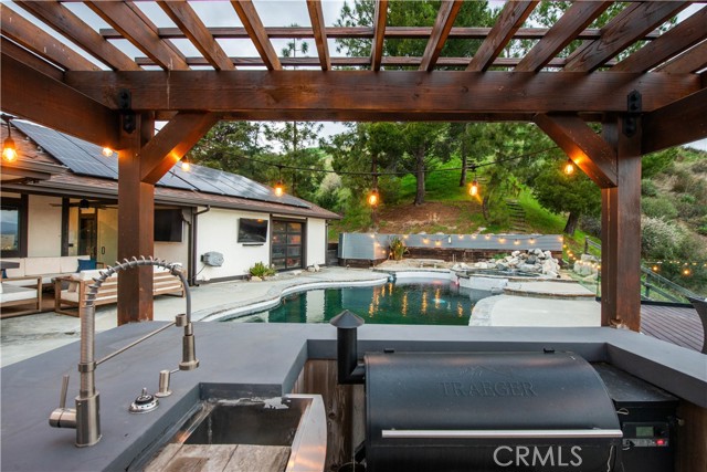 MLS #SR25238228 image #37