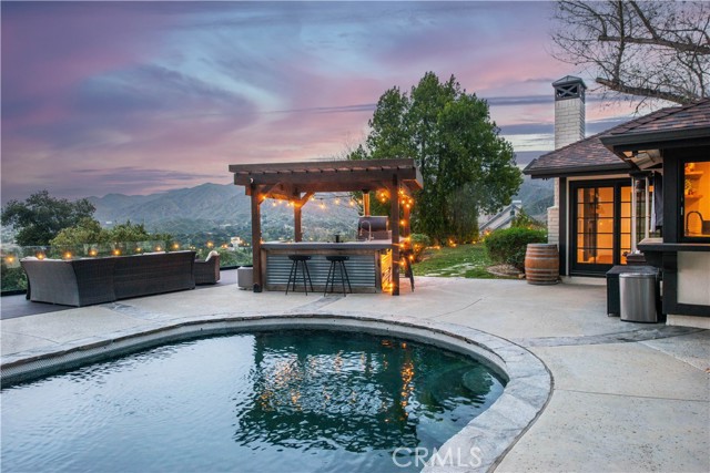 MLS #SR25238228 image #39