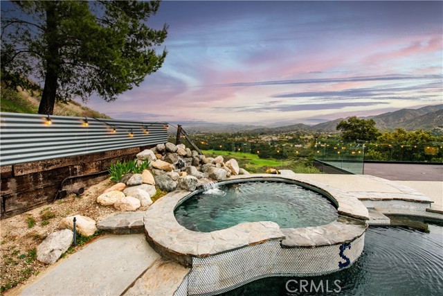 MLS #SR25238228 image #41