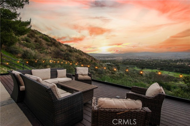 MLS #SR25238228 image #42