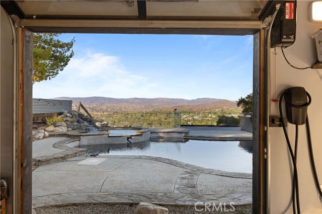 MLS #SR25238228 image #43