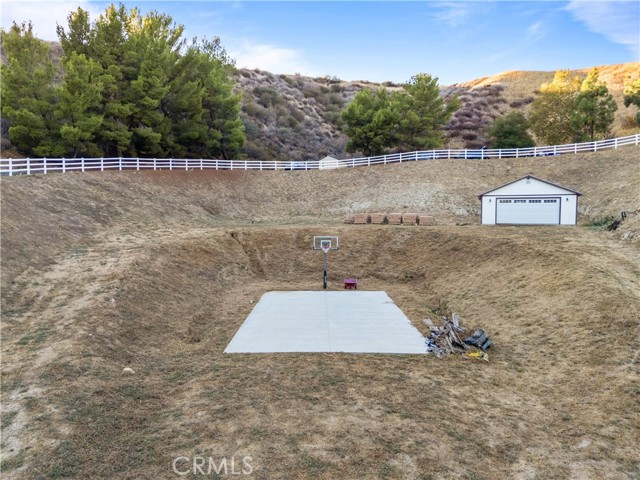 MLS #SR25238228 image #46