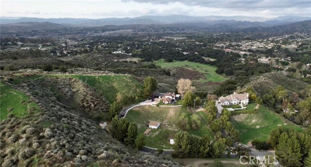 MLS #SR25238228 image #47