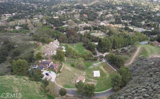 MLS #SR25238228 image #48