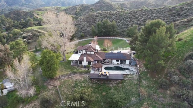 MLS #SR25238228 image #49