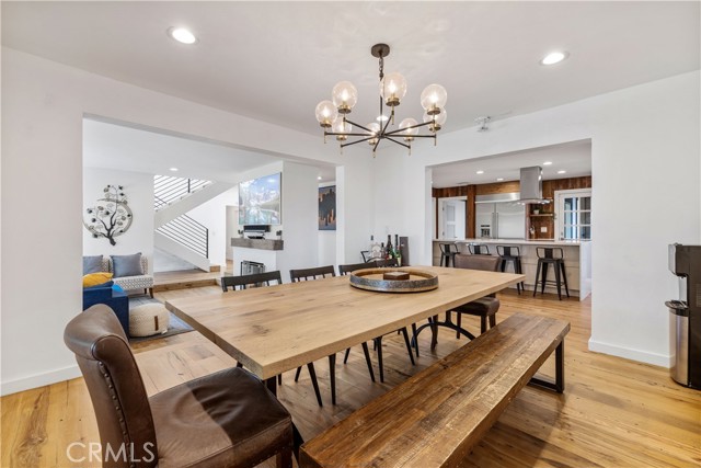 MLS #SR25238228 image #5