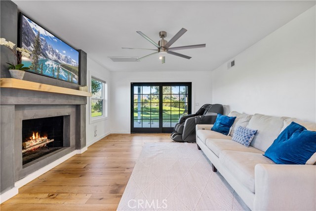 MLS #SR25238228 image #6