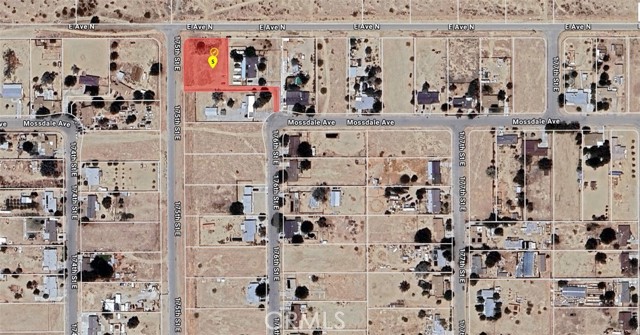 MLS #SR25238263 image #0