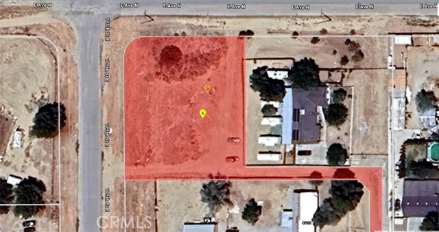 MLS #SR25238263 image #1