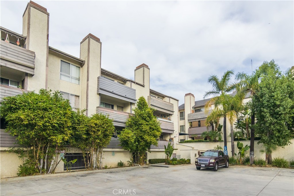 MLS #SR25238282 image #1