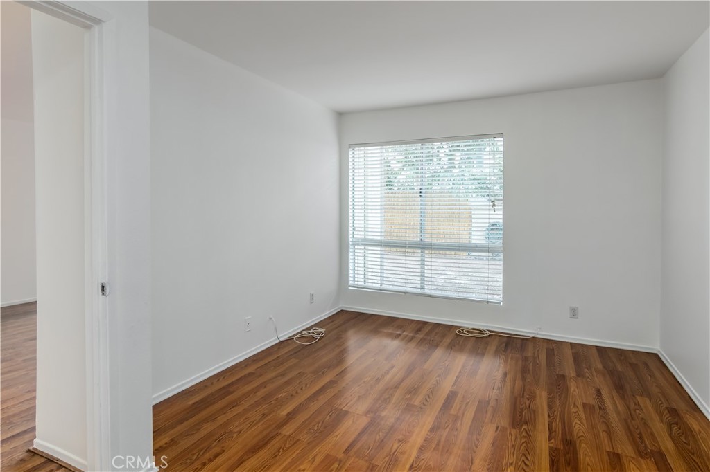 MLS #SR25238282 image #10