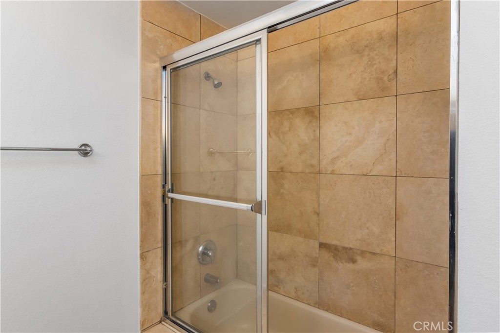 MLS #SR25238282 image #13