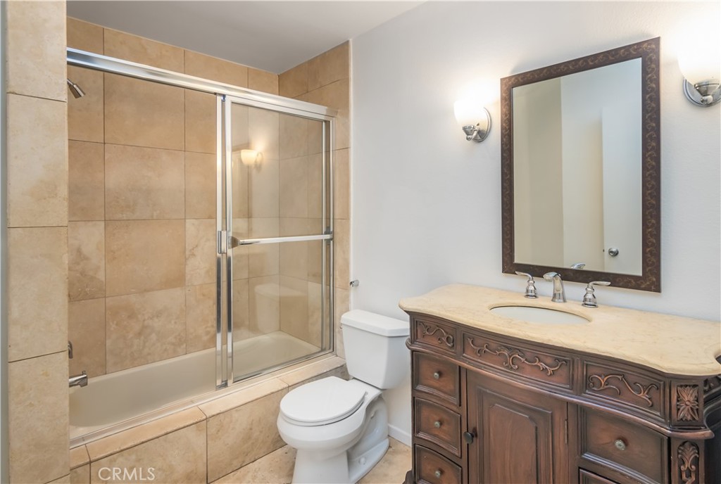 MLS #SR25238282 image #14