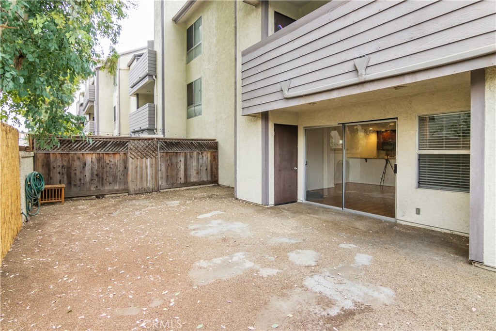 MLS #SR25238282 image #16