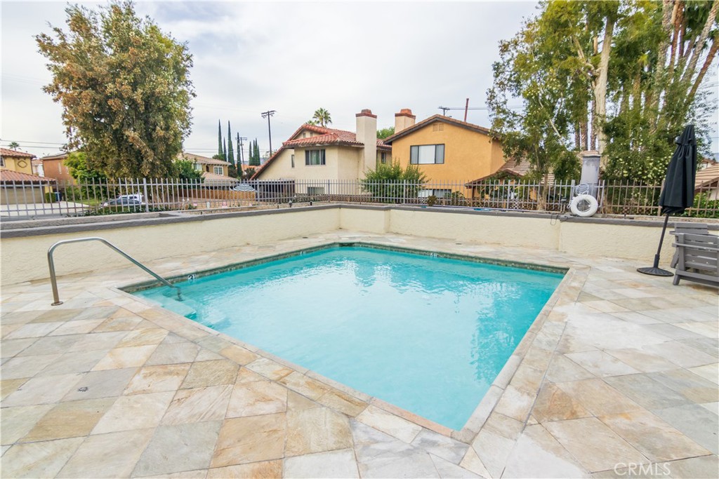 MLS #SR25238282 image #19