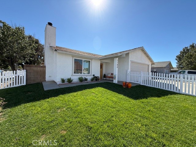 MLS #SR25238395 image #0
