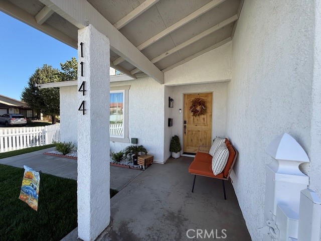 MLS #SR25238395 image #1