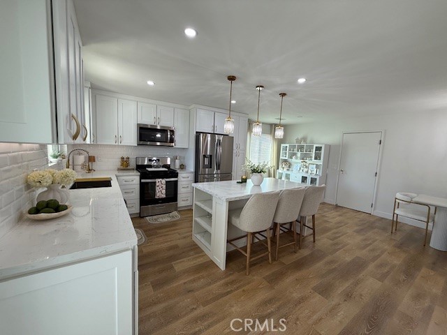 MLS #SR25238395 image #10