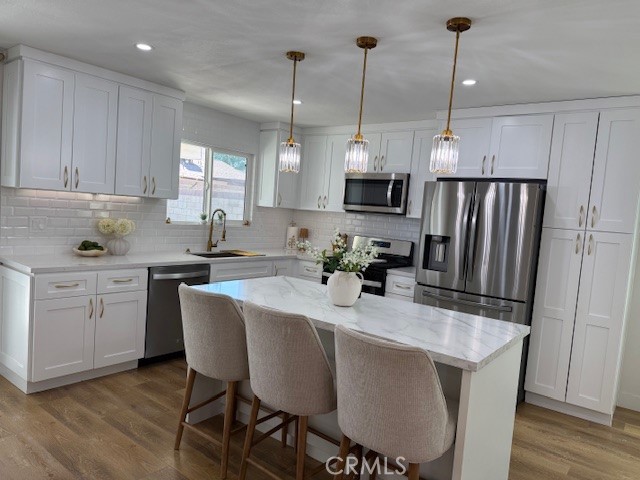 MLS #SR25238395 image #11