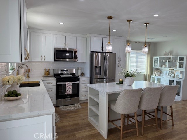 MLS #SR25238395 image #12