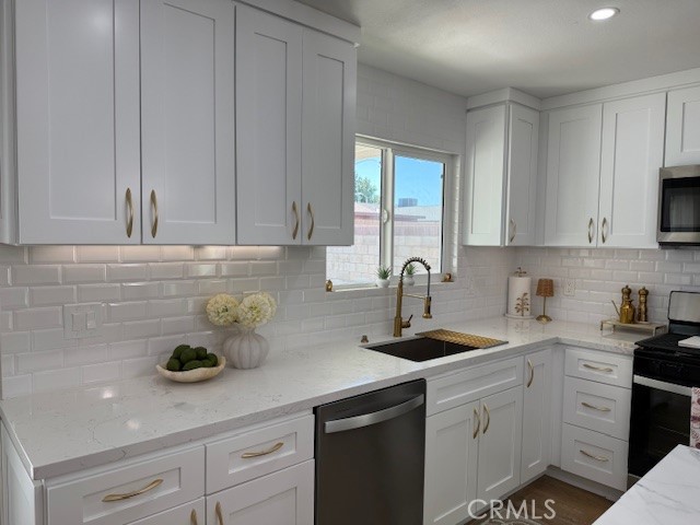 MLS #SR25238395 image #13