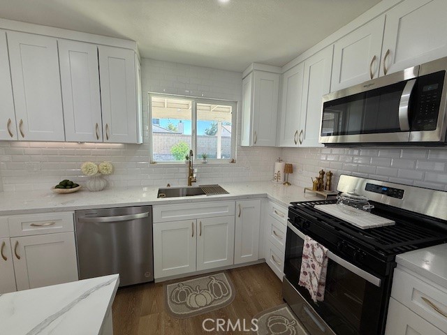 MLS #SR25238395 image #14
