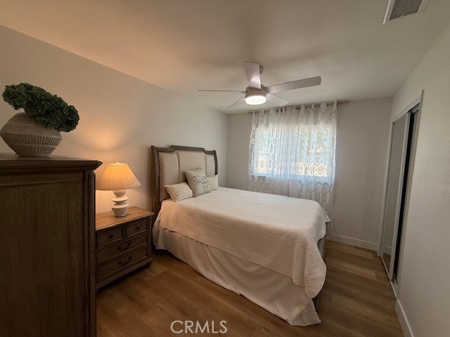MLS #SR25238395 image #15