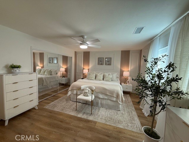 MLS #SR25238395 image #16
