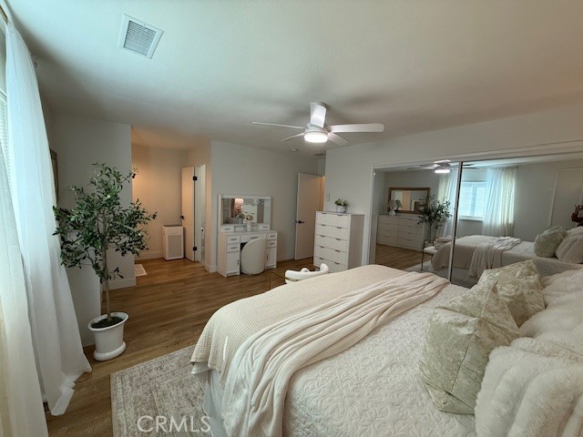 MLS #SR25238395 image #17