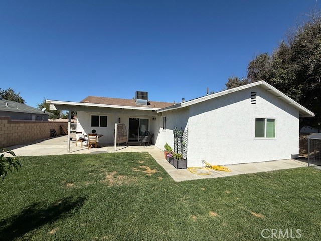 MLS #SR25238395 image #18