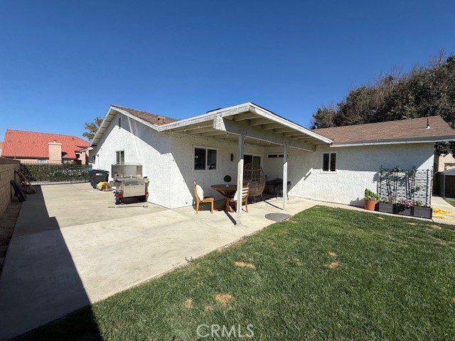 MLS #SR25238395 image #19