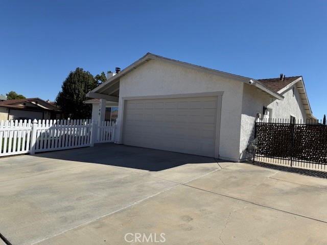 MLS #SR25238395 image #2