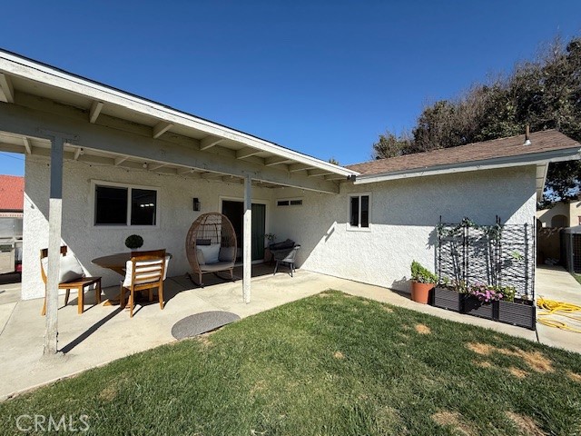 MLS #SR25238395 image #20