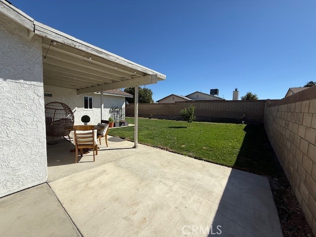 MLS #SR25238395 image #21