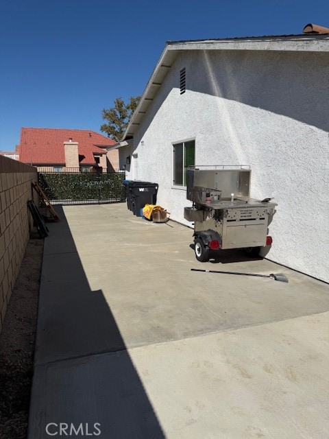 MLS #SR25238395 image #22
