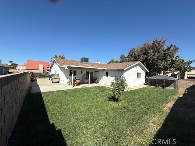 MLS #SR25238395 image #23