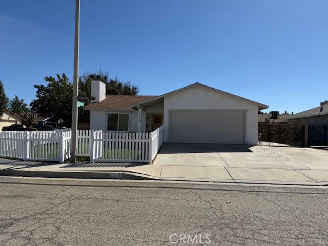 MLS #SR25238395 image #3