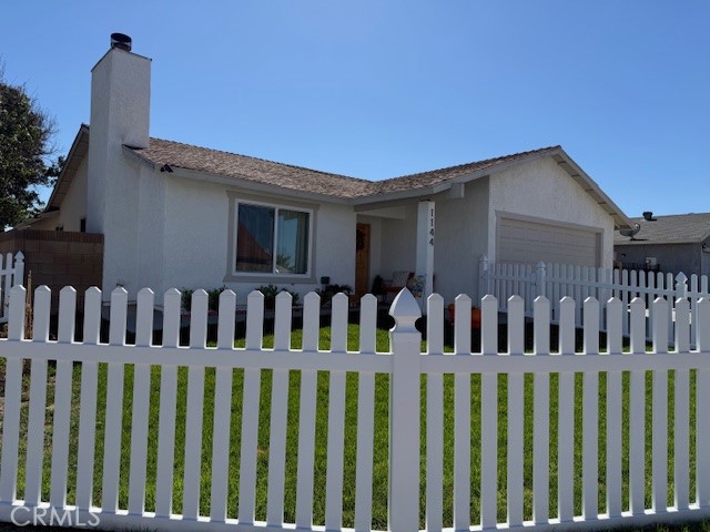 MLS #SR25238395 image #4