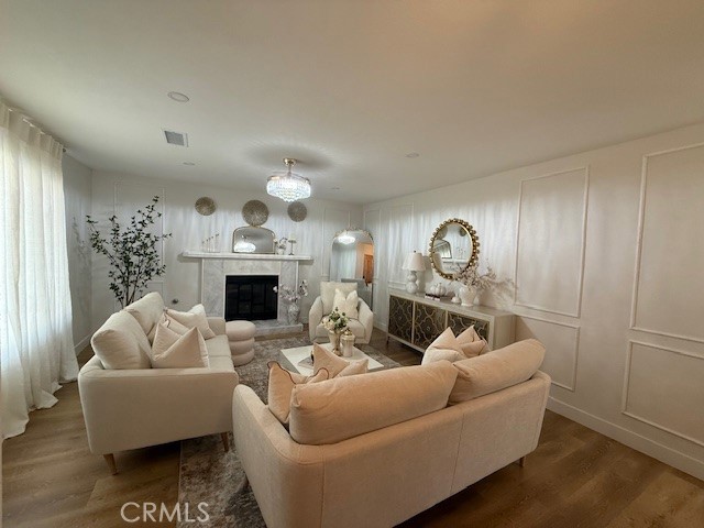 MLS #SR25238395 image #6