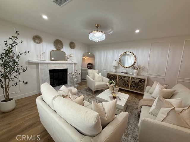 MLS #SR25238395 image #7