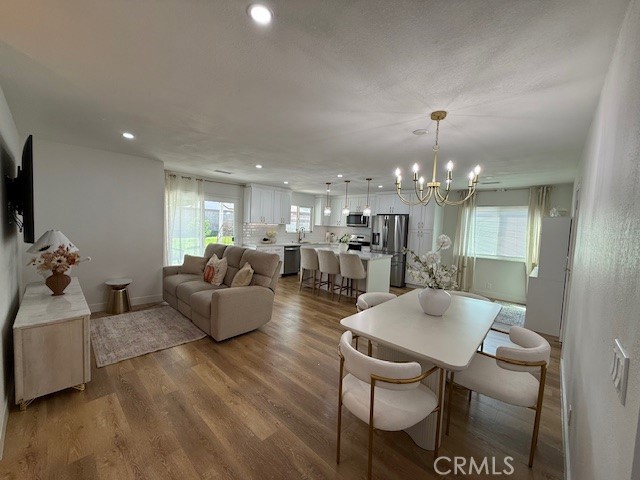 MLS #SR25238395 image #9