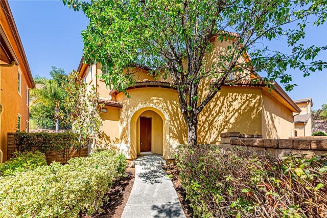 MLS #SR25238443 image #0