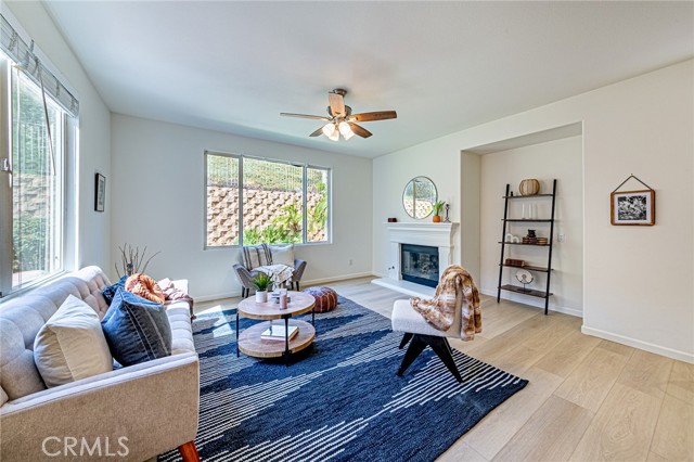 MLS #SR25238443 image #13