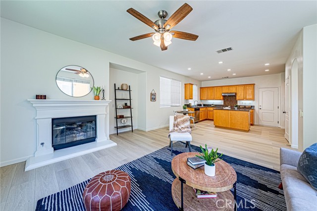 MLS #SR25238443 image #14