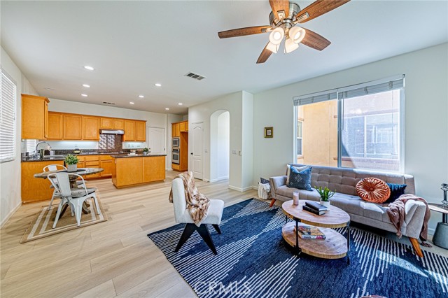 MLS #SR25238443 image #15